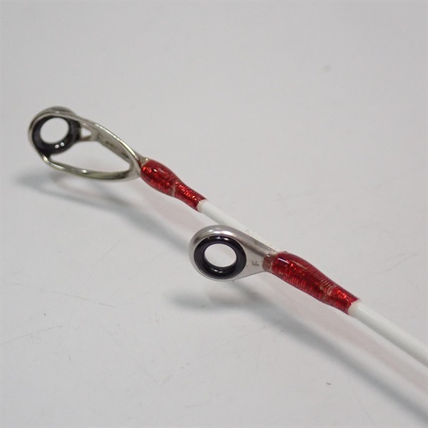 ２２サーベルマスターＴＴ９１Ｈ１８５
